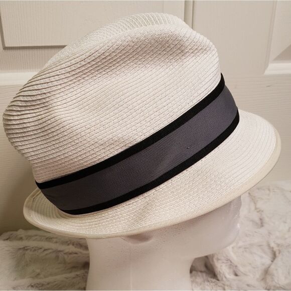 Yescribir Unisex Hat - Picture 4 of 8